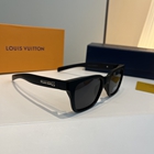 ルイヴィトン サングラス コピー 378